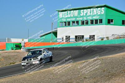 media/May-25-2025-Nasa (Sun) [[dcc9ba5c99]]/Time Trial/Session 1 (Turn 4b)/